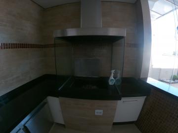 Alugar Casa / Padr&atilde;o em S&atilde;o Jos&eacute; do Rio Preto R$ 8.000,00 - Foto 35
