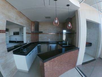 Alugar Casa / Padr&atilde;o em S&atilde;o Jos&eacute; do Rio Preto R$ 8.000,00 - Foto 36