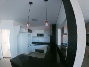 Alugar Casa / Padr&atilde;o em S&atilde;o Jos&eacute; do Rio Preto R$ 8.000,00 - Foto 37