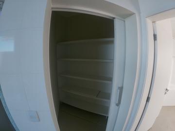 Alugar Casa / Padr&atilde;o em S&atilde;o Jos&eacute; do Rio Preto R$ 8.000,00 - Foto 38