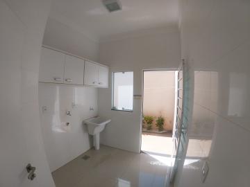 Alugar Casa / Padr&atilde;o em S&atilde;o Jos&eacute; do Rio Preto R$ 8.000,00 - Foto 39