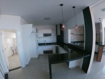 Alugar Casa / Padr&atilde;o em S&atilde;o Jos&eacute; do Rio Preto R$ 8.000,00 - Foto 40