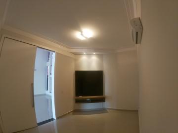 Alugar Casa / Padr&atilde;o em S&atilde;o Jos&eacute; do Rio Preto R$ 8.000,00 - Foto 41
