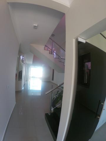 Alugar Casa / Padr&atilde;o em S&atilde;o Jos&eacute; do Rio Preto R$ 8.000,00 - Foto 42
