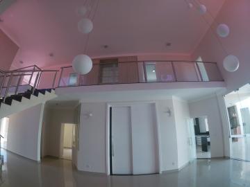 Alugar Casa / Padr&atilde;o em S&atilde;o Jos&eacute; do Rio Preto R$ 8.000,00 - Foto 43