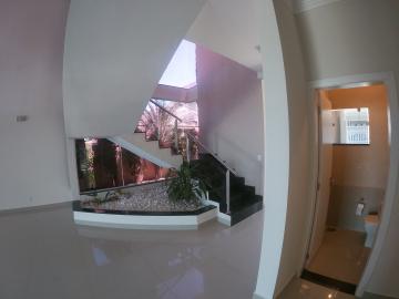 Alugar Casa / Padr&atilde;o em S&atilde;o Jos&eacute; do Rio Preto R$ 8.000,00 - Foto 44