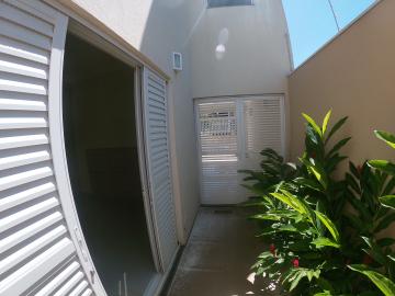 Alugar Casa / Padr&atilde;o em S&atilde;o Jos&eacute; do Rio Preto R$ 8.000,00 - Foto 45