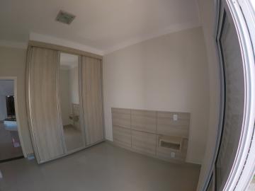 Alugar Casa / Padr&atilde;o em S&atilde;o Jos&eacute; do Rio Preto R$ 8.000,00 - Foto 46