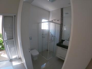 Alugar Casa / Padr&atilde;o em S&atilde;o Jos&eacute; do Rio Preto R$ 8.000,00 - Foto 47