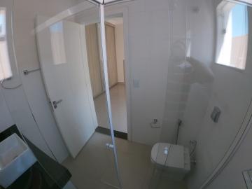 Alugar Casa / Padr&atilde;o em S&atilde;o Jos&eacute; do Rio Preto R$ 8.000,00 - Foto 48
