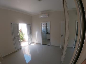 Alugar Casa / Padr&atilde;o em S&atilde;o Jos&eacute; do Rio Preto R$ 8.000,00 - Foto 49