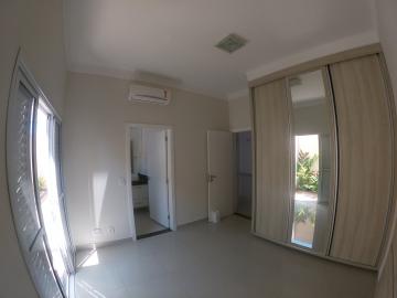 Alugar Casa / Padr&atilde;o em S&atilde;o Jos&eacute; do Rio Preto R$ 8.000,00 - Foto 50