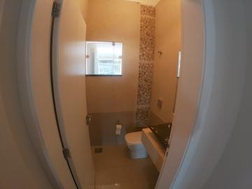 Alugar Casa / Padr&atilde;o em S&atilde;o Jos&eacute; do Rio Preto R$ 8.000,00 - Foto 51