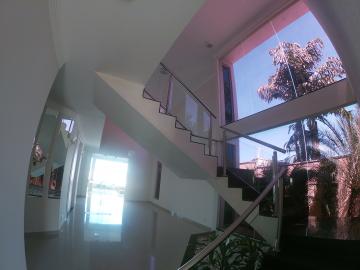 Alugar Casa / Padr&atilde;o em S&atilde;o Jos&eacute; do Rio Preto R$ 8.000,00 - Foto 52