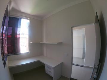 Alugar Casa / Padr&atilde;o em S&atilde;o Jos&eacute; do Rio Preto R$ 8.000,00 - Foto 53