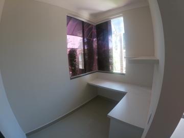 Alugar Casa / Padr&atilde;o em S&atilde;o Jos&eacute; do Rio Preto R$ 8.000,00 - Foto 54