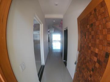 Alugar Casa / Padr&atilde;o em S&atilde;o Jos&eacute; do Rio Preto R$ 8.000,00 - Foto 55