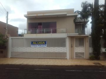 Alugar Casa / Padr&atilde;o em S&atilde;o Jos&eacute; do Rio Preto R$ 8.000,00 - Foto 56