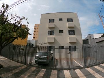 Alugar Apartamento / Padr&atilde;o em S&atilde;o Jos&eacute; do Rio Preto R$ 1.250,00 - Foto 15