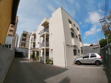 Alugar Apartamento / Padr&atilde;o em S&atilde;o Jos&eacute; do Rio Preto R$ 1.250,00 - Foto 13