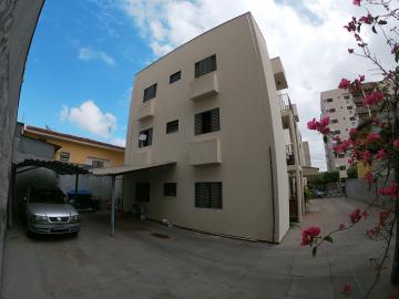 Alugar Apartamento / Padr&atilde;o em S&atilde;o Jos&eacute; do Rio Preto R$ 1.250,00 - Foto 14