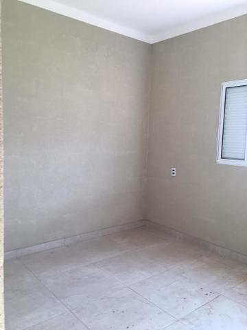 Comprar Casa / Padr&atilde;o em S&atilde;o Jos&eacute; do Rio Preto R$ 400.000,00 - Foto 2