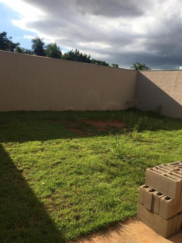 Comprar Casa / Padr&atilde;o em S&atilde;o Jos&eacute; do Rio Preto R$ 400.000,00 - Foto 15
