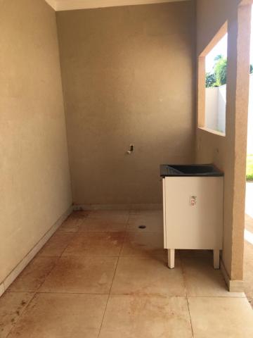 Comprar Casa / Padr&atilde;o em S&atilde;o Jos&eacute; do Rio Preto R$ 400.000,00 - Foto 14