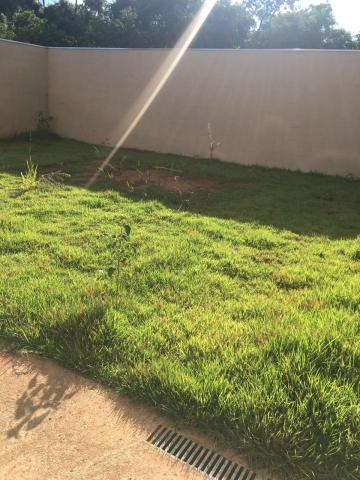 Comprar Casa / Padr&atilde;o em S&atilde;o Jos&eacute; do Rio Preto R$ 400.000,00 - Foto 16