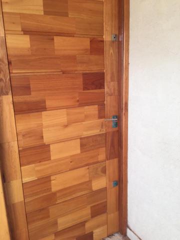 Comprar Casa / Padr&atilde;o em S&atilde;o Jos&eacute; do Rio Preto R$ 400.000,00 - Foto 4