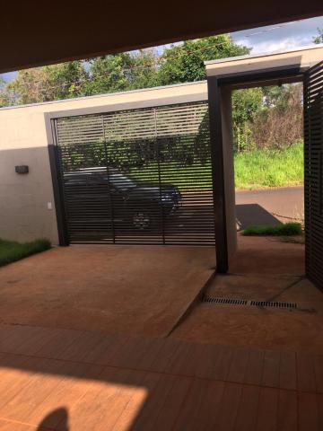 Comprar Casa / Padr&atilde;o em S&atilde;o Jos&eacute; do Rio Preto R$ 400.000,00 - Foto 5