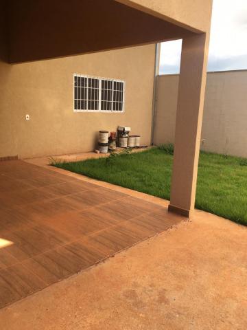 Comprar Casa / Padr&atilde;o em S&atilde;o Jos&eacute; do Rio Preto R$ 400.000,00 - Foto 13