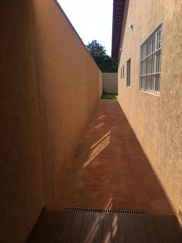 Comprar Casa / Padr&atilde;o em S&atilde;o Jos&eacute; do Rio Preto R$ 400.000,00 - Foto 12
