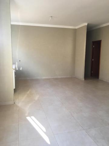 Comprar Casa / Padr&atilde;o em S&atilde;o Jos&eacute; do Rio Preto R$ 400.000,00 - Foto 3