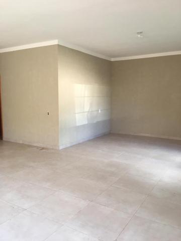 Alugar Casa / Padr&atilde;o em S&atilde;o Jos&eacute; do Rio Preto. apenas R$ 400.000,00