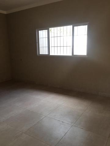 Comprar Casa / Padr&atilde;o em S&atilde;o Jos&eacute; do Rio Preto R$ 400.000,00 - Foto 6