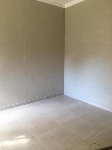 Comprar Casa / Padr&atilde;o em S&atilde;o Jos&eacute; do Rio Preto R$ 400.000,00 - Foto 7