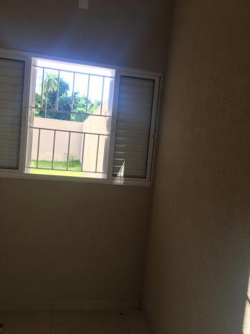 Comprar Casa / Padr&atilde;o em S&atilde;o Jos&eacute; do Rio Preto R$ 400.000,00 - Foto 8