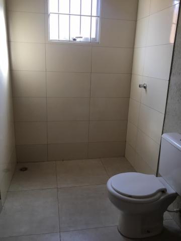 Comprar Casa / Padr&atilde;o em S&atilde;o Jos&eacute; do Rio Preto R$ 400.000,00 - Foto 11