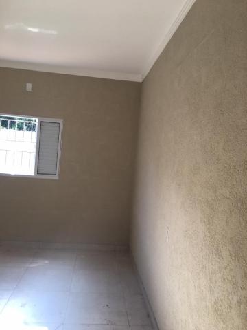 Comprar Casa / Padr&atilde;o em S&atilde;o Jos&eacute; do Rio Preto R$ 400.000,00 - Foto 9