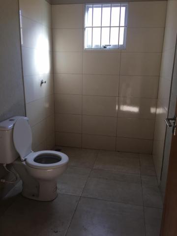 Comprar Casa / Padr&atilde;o em S&atilde;o Jos&eacute; do Rio Preto R$ 400.000,00 - Foto 10