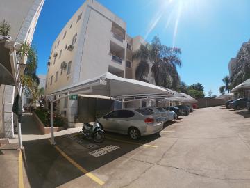 Alugar Apartamento / Padr&atilde;o em S&atilde;o Jos&eacute; do Rio Preto R$ 1.000,00 - Foto 14
