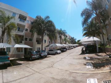 Alugar Apartamento / Padr&atilde;o em S&atilde;o Jos&eacute; do Rio Preto R$ 1.000,00 - Foto 12