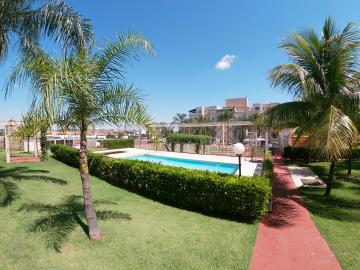 Alugar Apartamento / Padr&atilde;o em S&atilde;o Jos&eacute; do Rio Preto R$ 1.000,00 - Foto 17