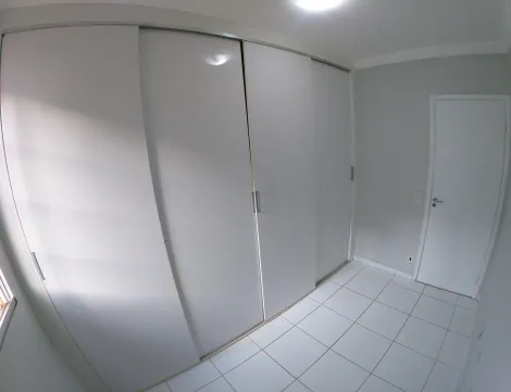 Alugar Apartamento / Padr&atilde;o em S&atilde;o Jos&eacute; do Rio Preto R$ 1.000,00 - Foto 7