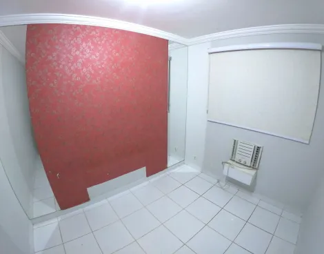 Alugar Apartamento / Padr&atilde;o em S&atilde;o Jos&eacute; do Rio Preto R$ 1.000,00 - Foto 9
