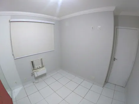 Alugar Apartamento / Padr&atilde;o em S&atilde;o Jos&eacute; do Rio Preto R$ 1.000,00 - Foto 10