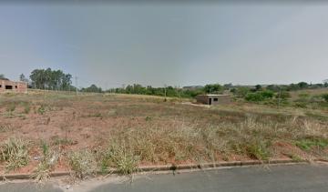 Comprar Terreno / Padr&atilde;o em Bady Bassitt R$ 79.000,00 - Foto 3