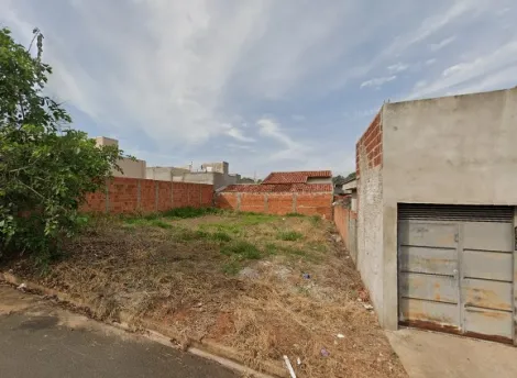 Alugar Terreno / Padr&atilde;o em Bady Bassitt. apenas R$ 79.000,00