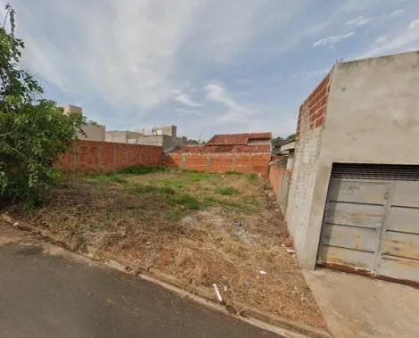 Comprar Terreno / Padr&atilde;o em Bady Bassitt R$ 79.000,00 - Foto 2